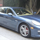 Illustration for article titled At $19,000, Might This 2011 Porsche Panamera S Prove A Prudent Purchase?